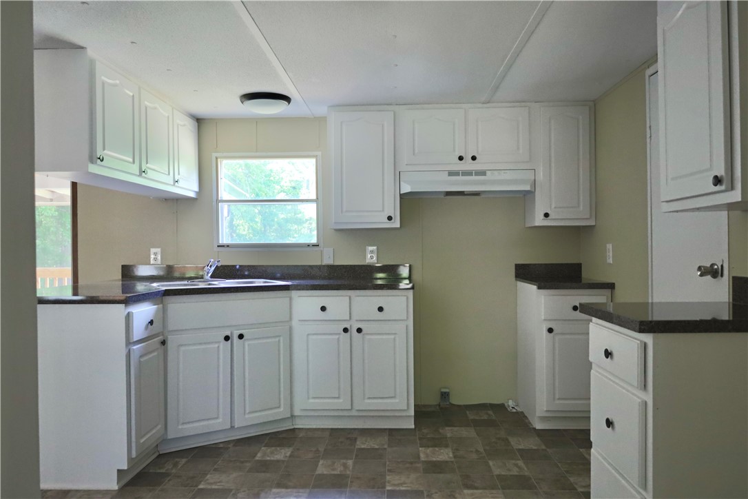 301 Gilmer Road Anderson, SC 29621 - Photo 8 of 32 Gallery Image 8