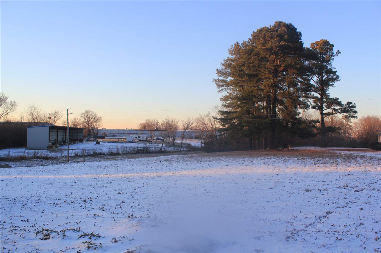 8412 Old Craft Road Olive Branch, MS 38654 - Photo 1 of 18 Gallery Image 1
