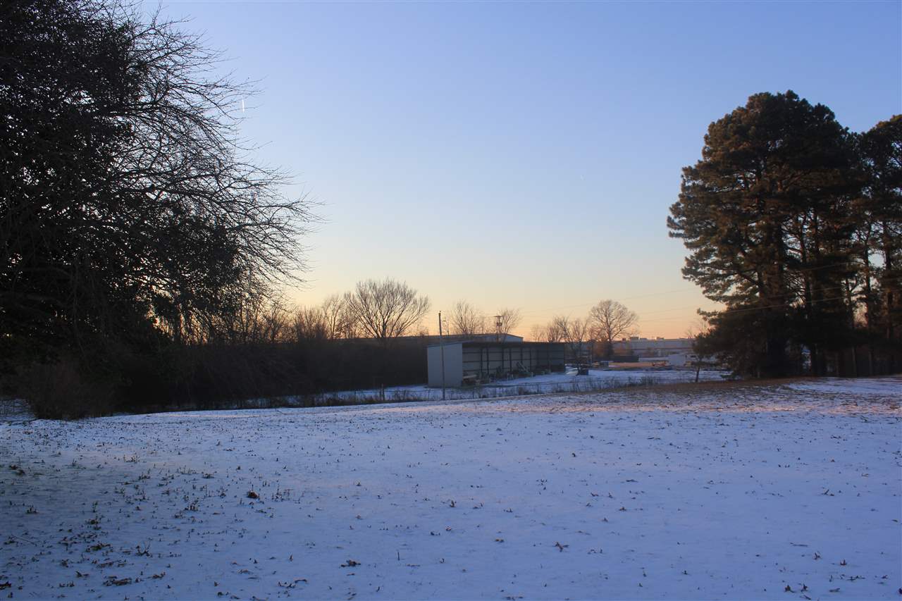 8412 Old Craft Road Olive Branch, MS 38654 - Photo 6 of 18 Gallery Image 6