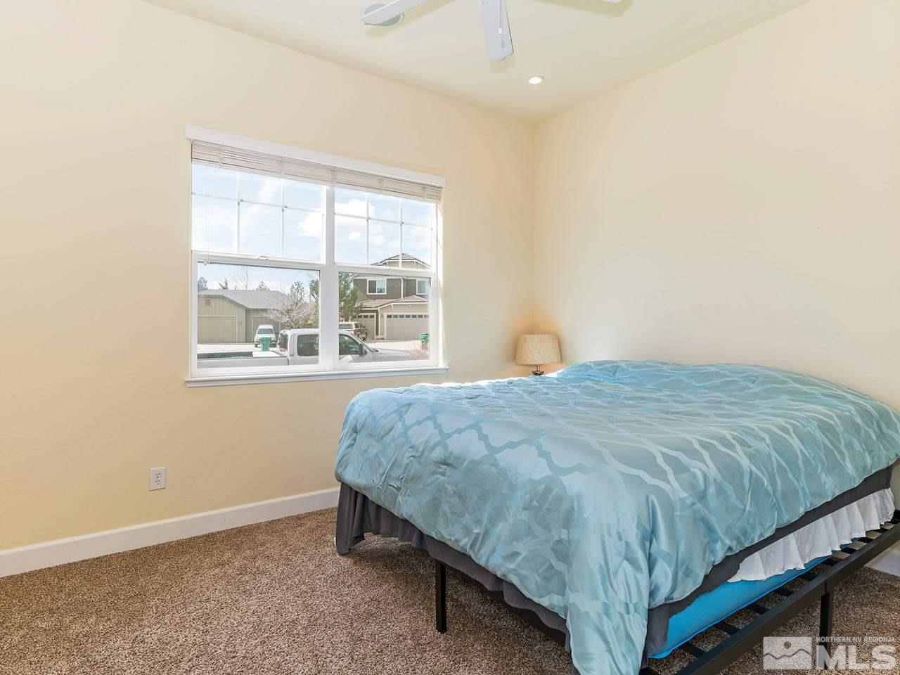 475 Stonegate Court Reno, NV 89506 - Photo 11 of 16 Photo 11