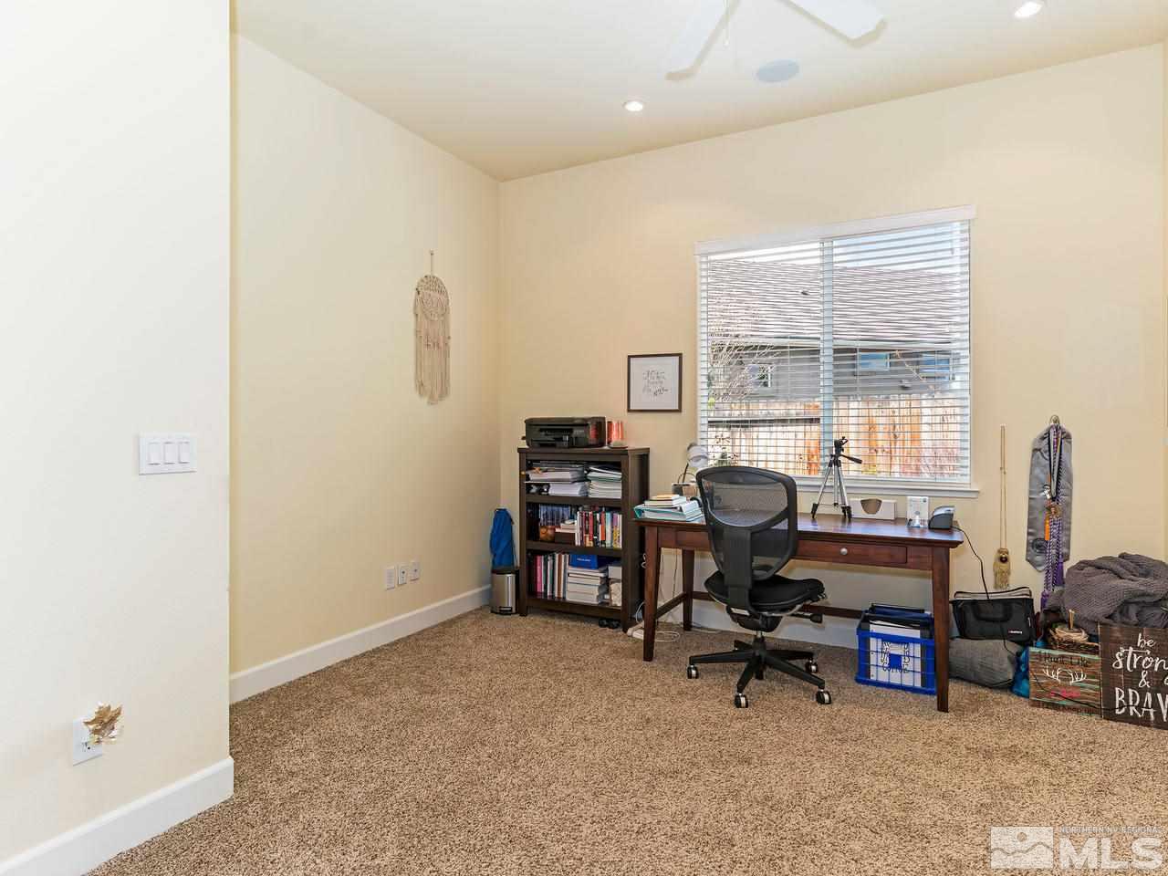 475 Stonegate Court Reno, NV 89506 - Photo 12 of 16 Photo 12