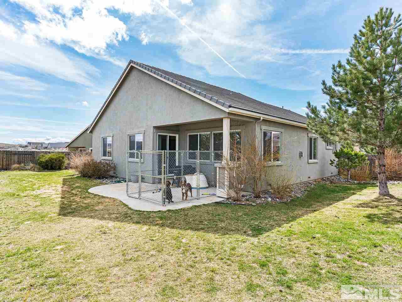 475 Stonegate Court Reno, NV 89506 - Photo 14 of 16 Photo 14