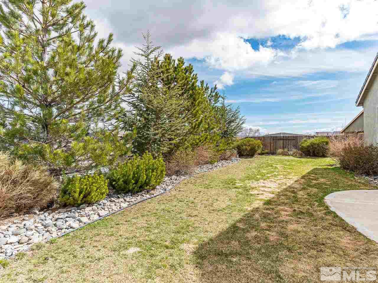 475 Stonegate Court Reno, NV 89506 - Photo 15 of 16 Photo 15