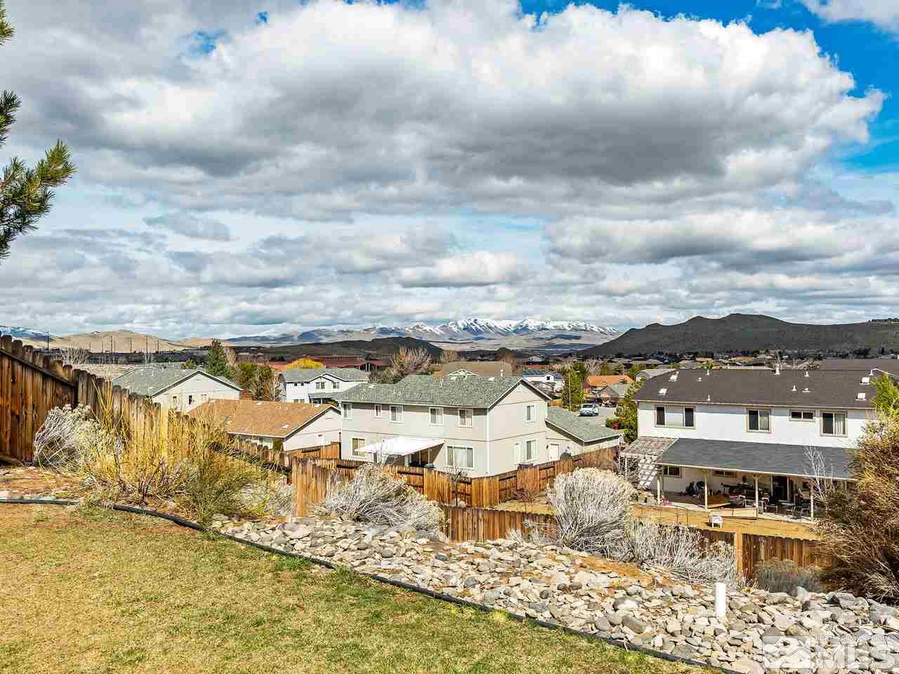 475 Stonegate Court Reno, NV 89506 - Photo 16 of 16 Photo 16