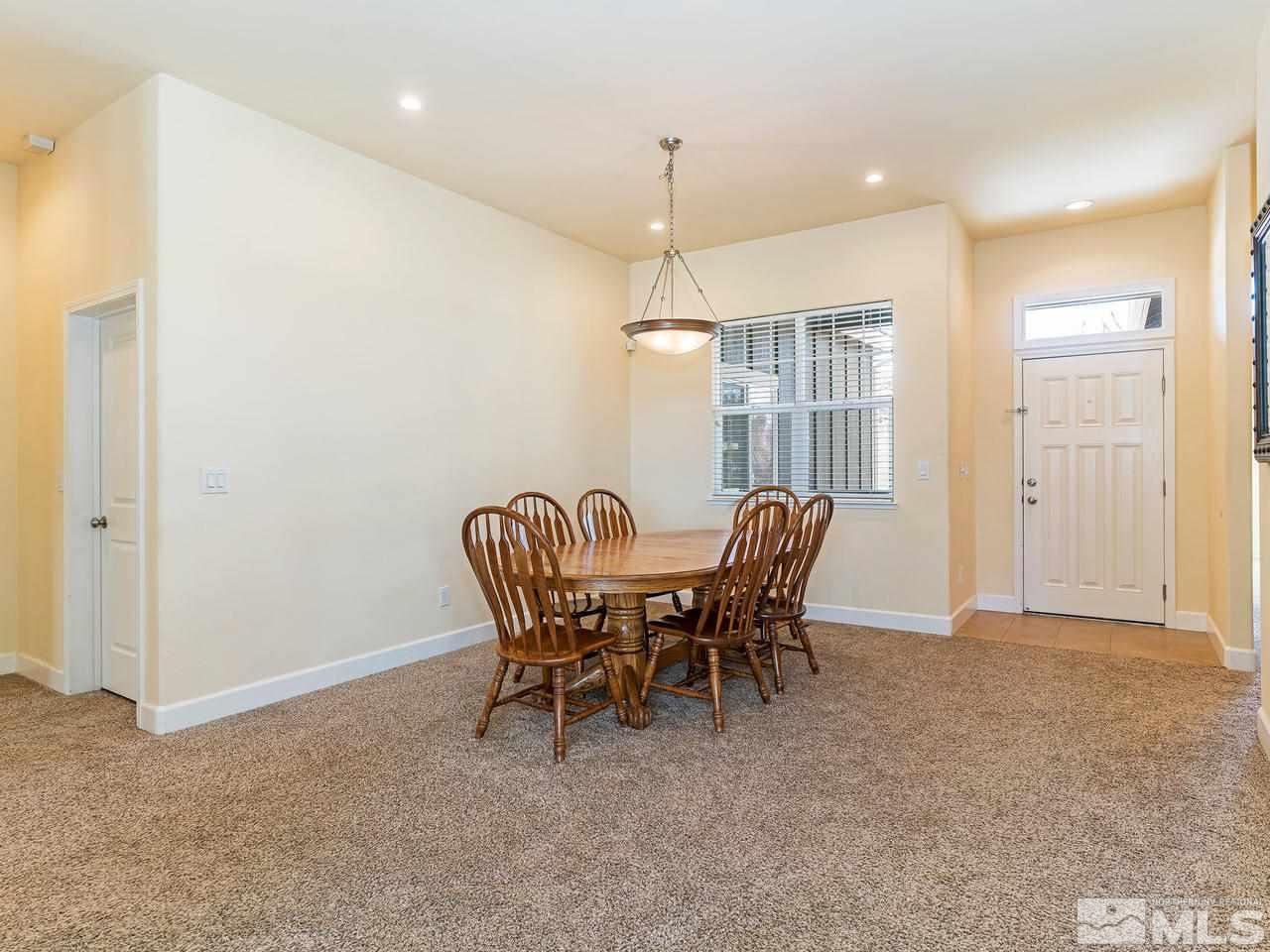 475 Stonegate Court Reno, NV 89506 - Photo 7 of 16 Photo 7