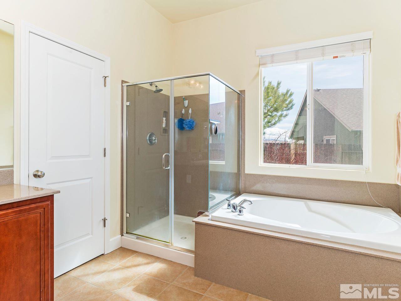 475 Stonegate Court Reno, NV 89506 - Photo 10 of 16 Photo 10