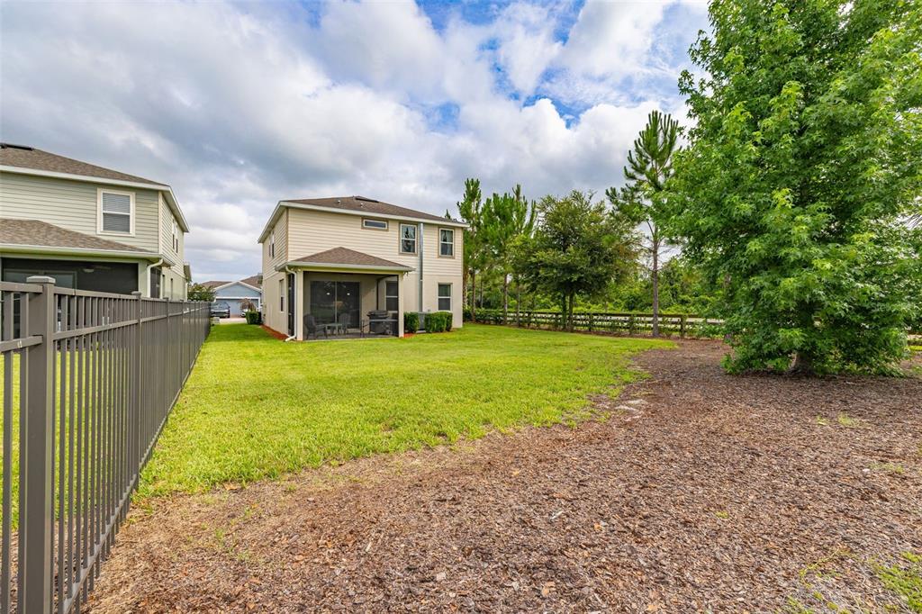 17023 Goldcrest Loop Clermont, FL 34714 - Photo 43 of 89