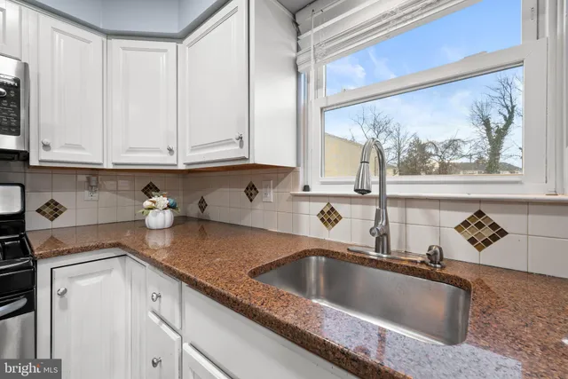 $440,000 | 218 Cleveland Avenue, Edgewater Park, NJ 08010