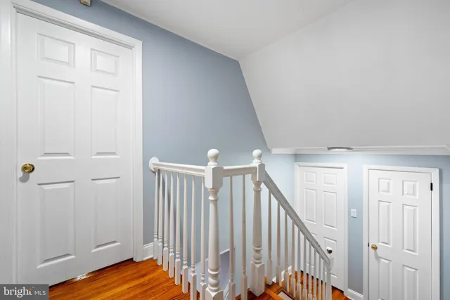 $440,000 | 218 Cleveland Avenue, Edgewater Park, NJ 08010