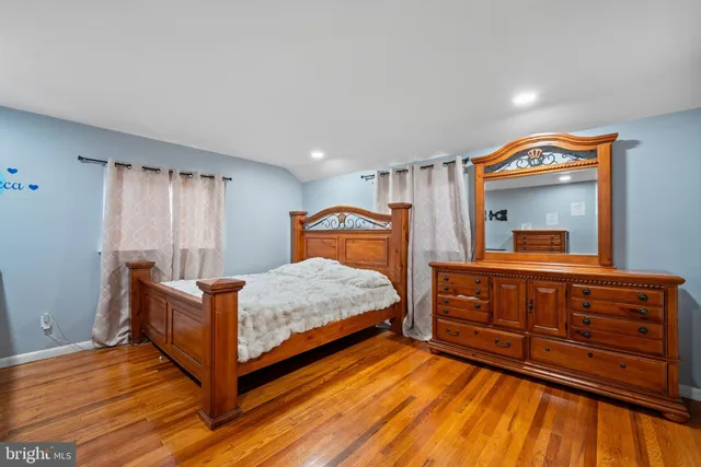 $440,000 | 218 Cleveland Avenue, Edgewater Park, NJ 08010