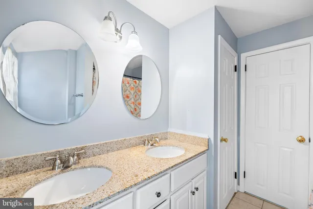 $440,000 | 218 Cleveland Avenue, Edgewater Park, NJ 08010