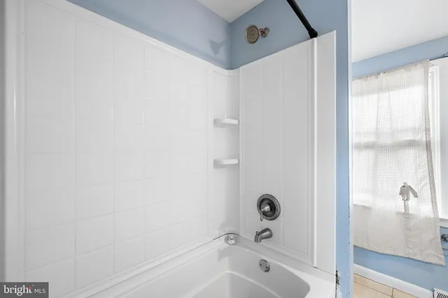 $440,000 | 218 Cleveland Avenue, Edgewater Park, NJ 08010