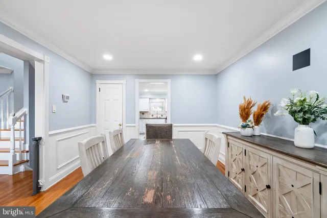 $440,000 | 218 Cleveland Avenue, Edgewater Park, NJ 08010