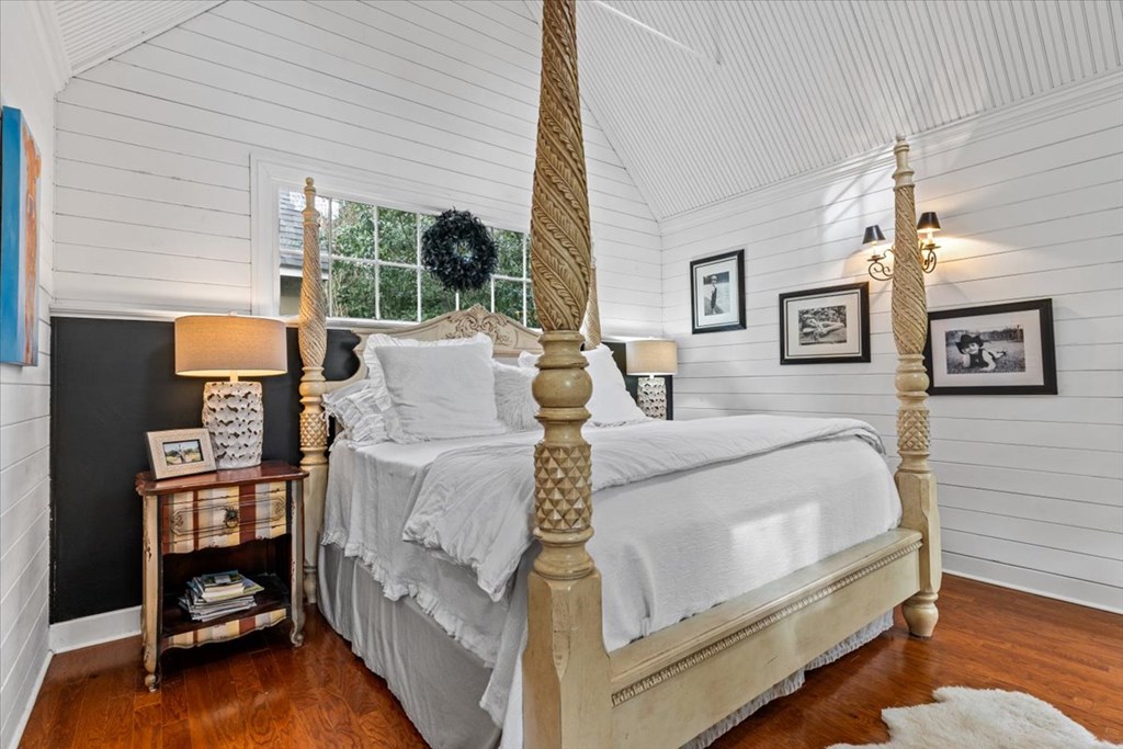 1504 Colgate Court Dothan, AL 36303 - Photo 28 of 50 Gallery Image 28