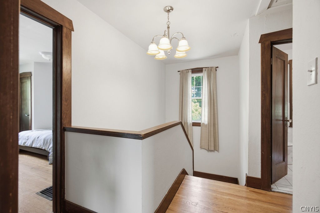 105 Guilford Road Syracuse, NY 13224 - Photo 29 of 50