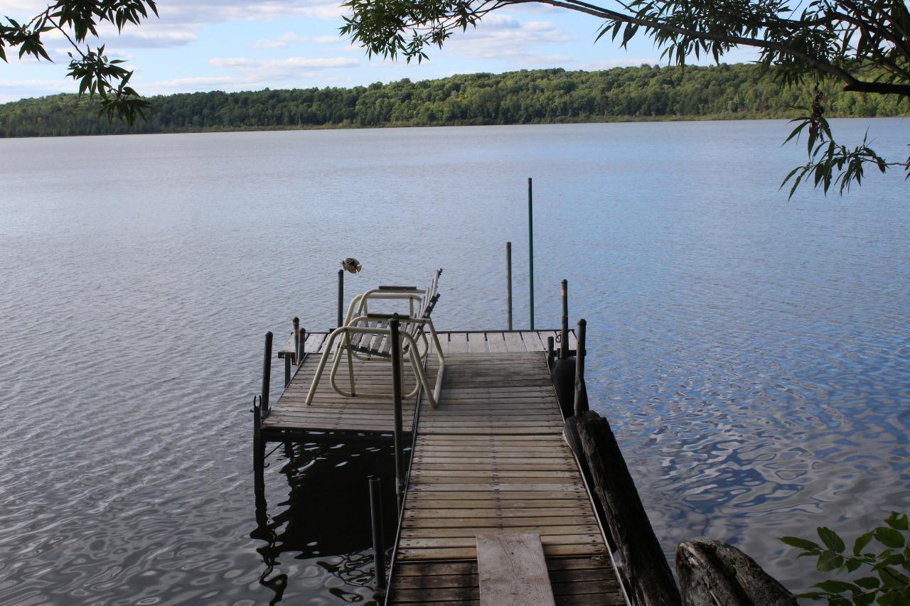 10898 Halsey Lake Road Long Lake, WI 54542 - Photo 10 of 45 Gallery Image 10