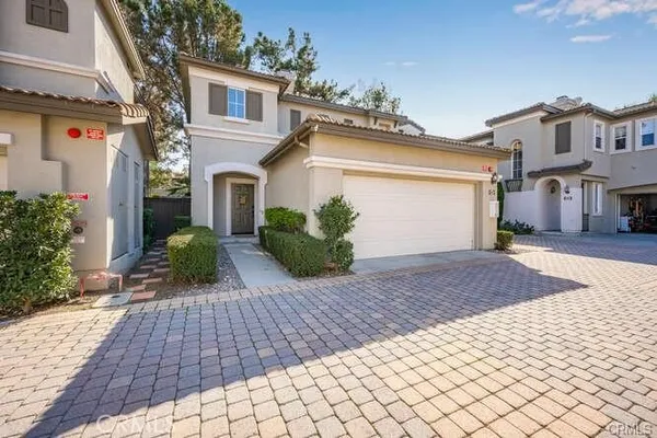 $4,500 | 45 Trofello Lane, Aliso Viejo, CA 92656