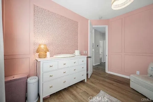 $4,500 | 45 Trofello Lane, Aliso Viejo, CA 92656