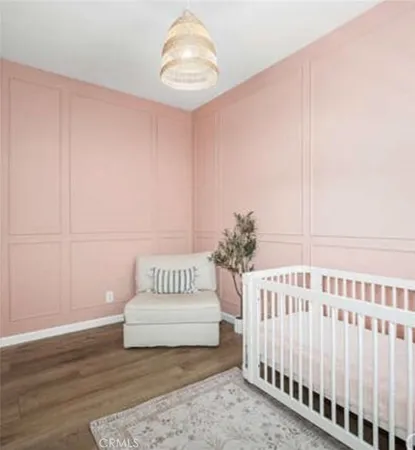 $4,500 | 45 Trofello Lane, Aliso Viejo, CA 92656