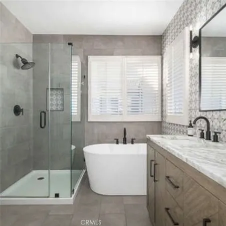 $4,500 | 45 Trofello Lane, Aliso Viejo, CA 92656