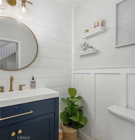 $4,500 | 45 Trofello Lane, Aliso Viejo, CA 92656