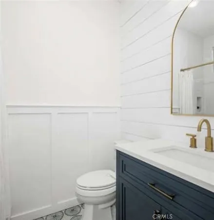 $4,500 | 45 Trofello Lane, Aliso Viejo, CA 92656