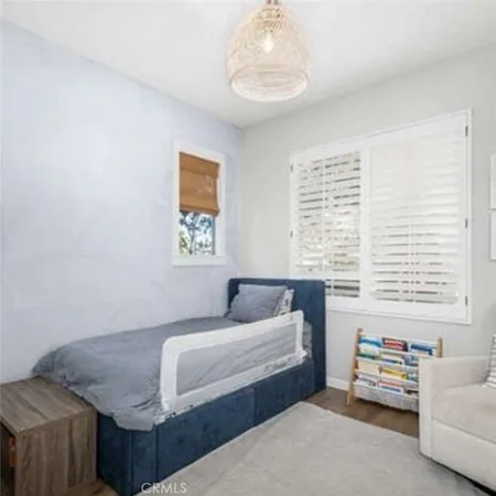 $4,500 | 45 Trofello Lane, Aliso Viejo, CA 92656