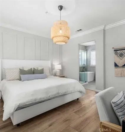 $4,500 | 45 Trofello Lane, Aliso Viejo, CA 92656