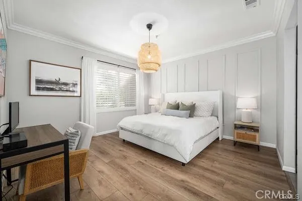 $4,500 | 45 Trofello Lane, Aliso Viejo, CA 92656