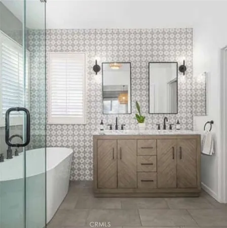 $4,500 | 45 Trofello Lane, Aliso Viejo, CA 92656