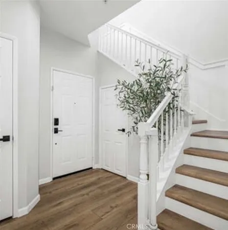 $4,500 | 45 Trofello Lane, Aliso Viejo, CA 92656