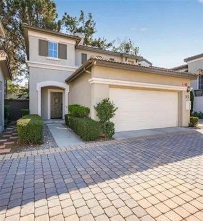 $4,500 | 45 Trofello Lane, Aliso Viejo, CA 92656