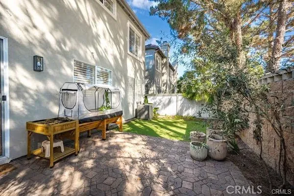 $4,500 | 45 Trofello Lane, Aliso Viejo, CA 92656