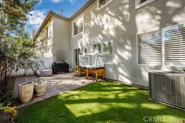 $4,500 | 45 Trofello Lane, Aliso Viejo, CA 92656