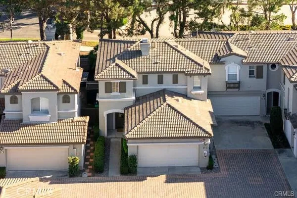 $4,500 | 45 Trofello Lane, Aliso Viejo, CA 92656