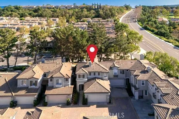 $4,500 | 45 Trofello Lane, Aliso Viejo, CA 92656