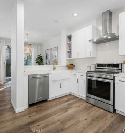 $4,500 | 45 Trofello Lane, Aliso Viejo, CA 92656