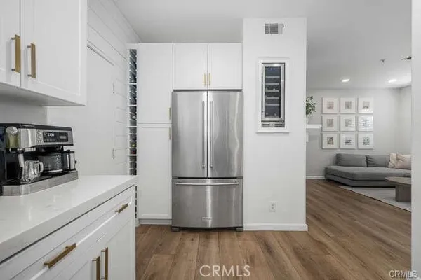 $4,500 | 45 Trofello Lane, Aliso Viejo, CA 92656