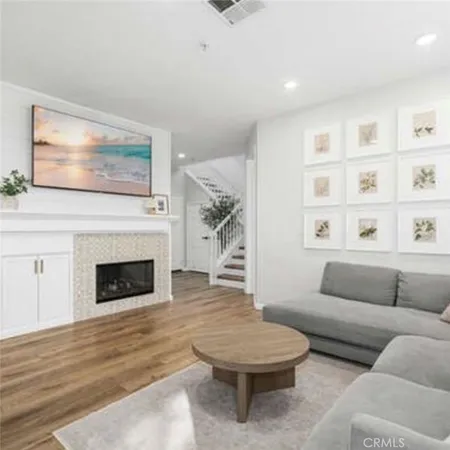 $4,500 | 45 Trofello Lane, Aliso Viejo, CA 92656