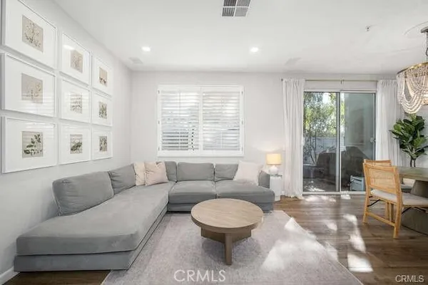 $4,500 | 45 Trofello Lane, Aliso Viejo, CA 92656