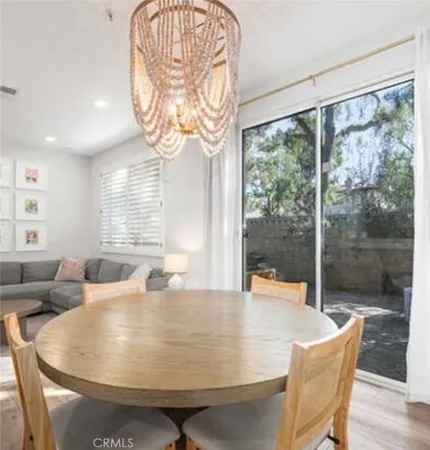 $4,500 | 45 Trofello Lane, Aliso Viejo, CA 92656