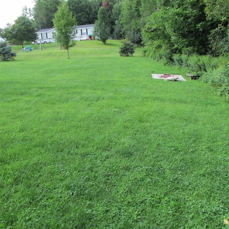 651 Brighton Hill Road Minot, ME 04258 - Photo 19 of 23 Photo