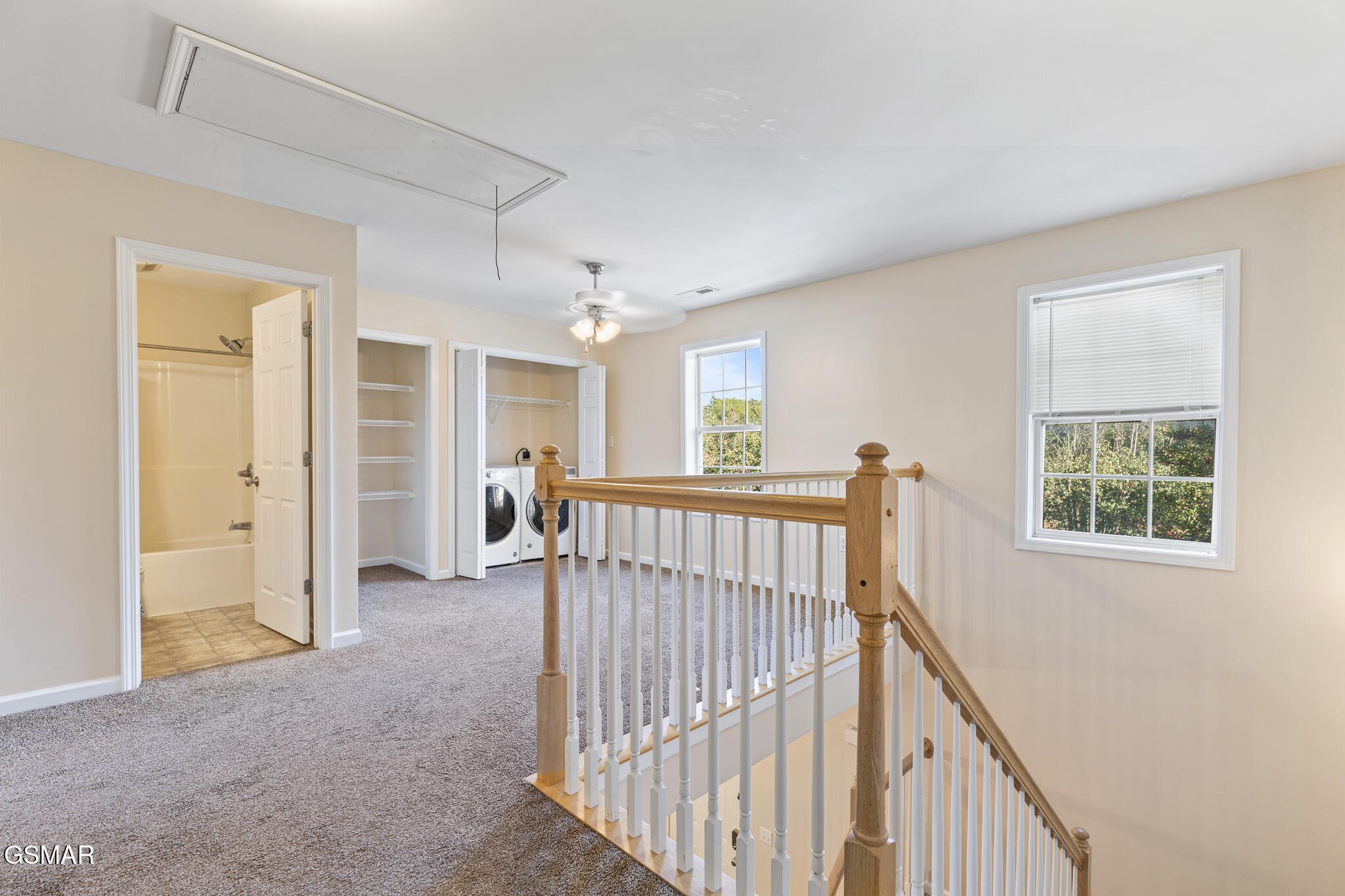 524 Allensville Road, Unit 23 Sevierville, TN 37876 - Photo 18 of 32 Gallery Image 18