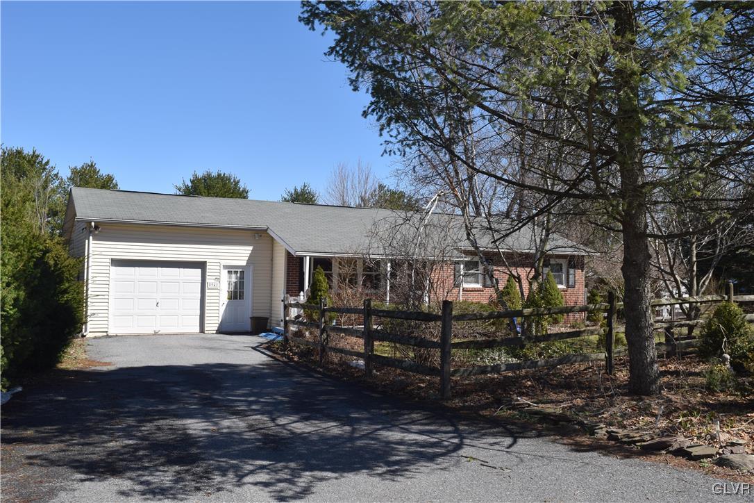 8941 Pleasant View Road Bangor, PA 18013 - Photo 1 of 13 Gallery Image 1
