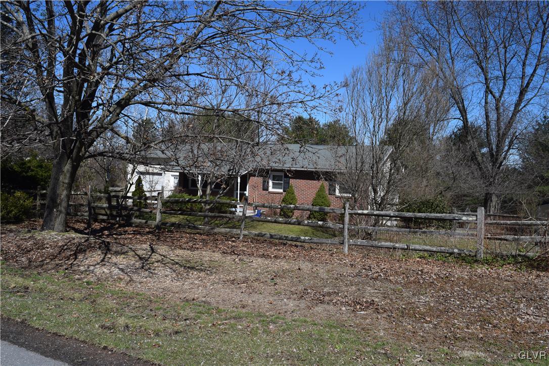 8941 Pleasant View Road Bangor, PA 18013 - Photo 11 of 13 Gallery Image 11