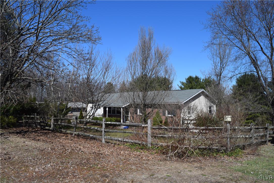 8941 Pleasant View Road Bangor, PA 18013 - Photo 12 of 13 Gallery Image 12