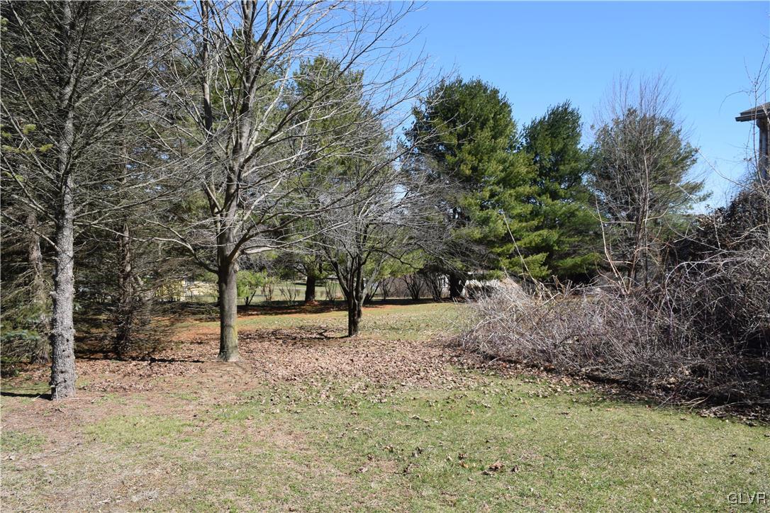 8941 Pleasant View Road Bangor, PA 18013 - Photo 13 of 13 Gallery Image 13
