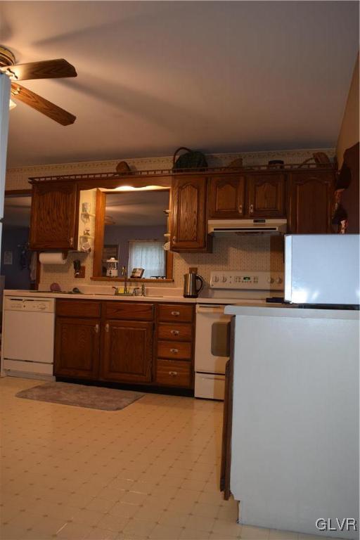 8941 Pleasant View Road Bangor, PA 18013 - Photo 3 of 13 Gallery Image 3