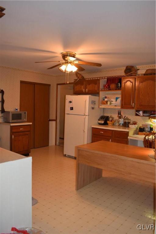 8941 Pleasant View Road Bangor, PA 18013 - Photo 4 of 13 Gallery Image 4
