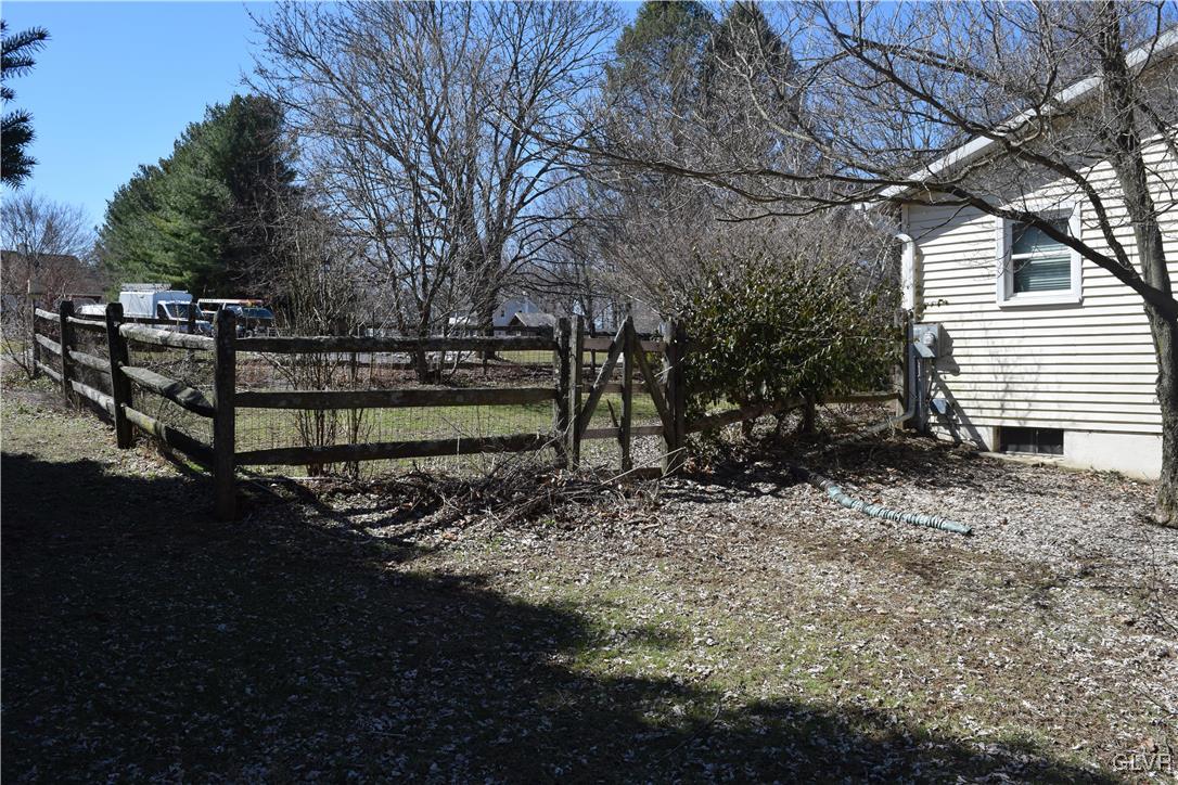 8941 Pleasant View Road Bangor, PA 18013 - Photo 10 of 13 Gallery Image 10